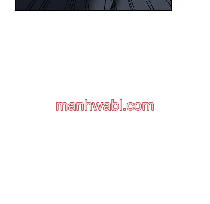 Chicas De Ciudad - Capítulo 30_3 manhwa