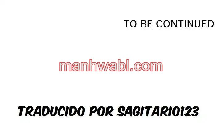 Chicas De Ciudad - Capítulo 30_3 manhwa