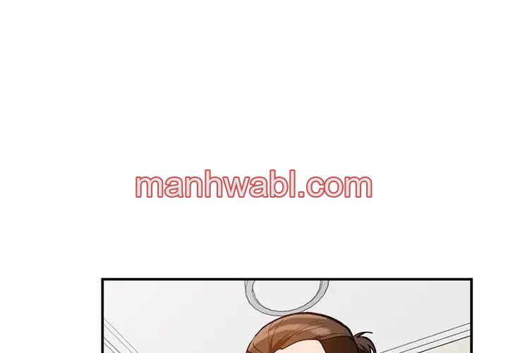 Chicas De Ciudad - Capítulo 31 manhwa