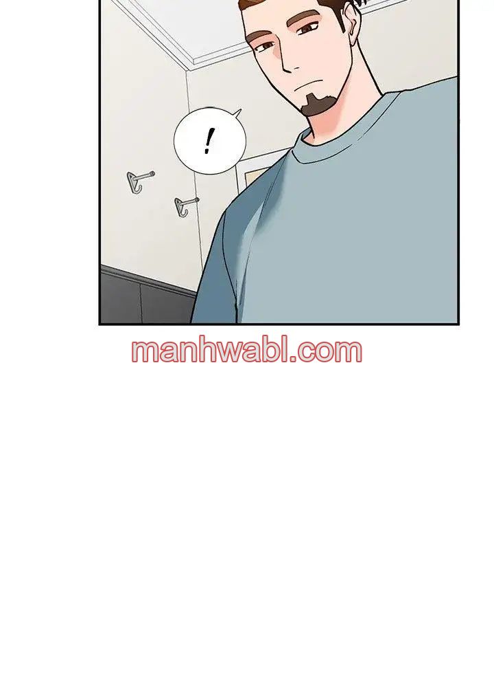 Chicas De Ciudad - Capítulo 31 manhwa