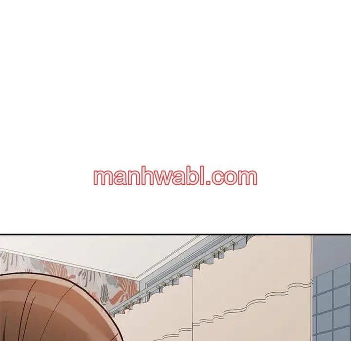 Chicas De Ciudad - Capítulo 31 manhwa