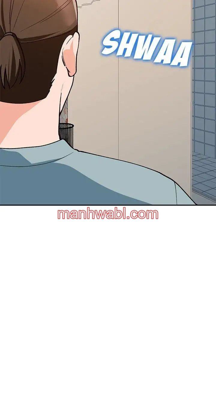 Chicas De Ciudad - Capítulo 31 manhwa