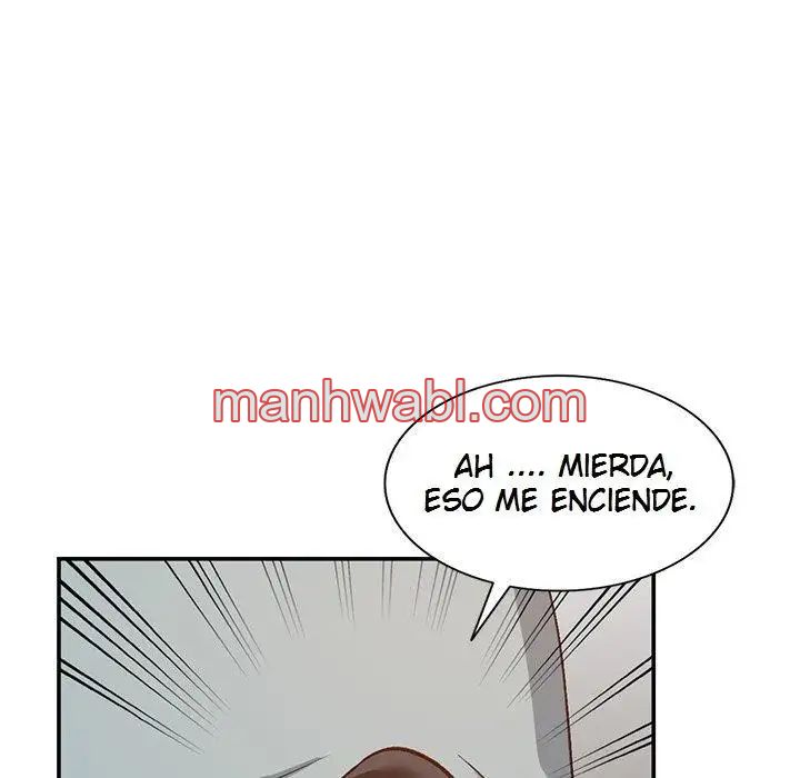 Chicas De Ciudad - Capítulo 31 manhwa