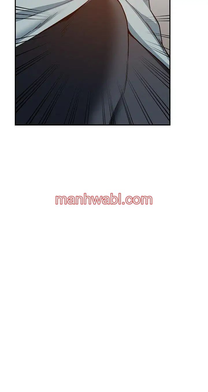 Chicas De Ciudad - Capítulo 31 manhwa