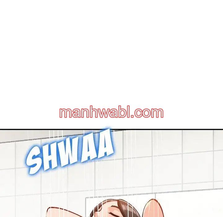 Chicas De Ciudad - Capítulo 31 manhwa