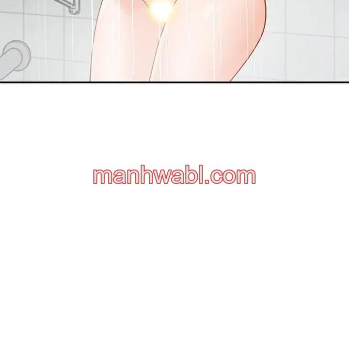 Chicas De Ciudad - Capítulo 31 manhwa