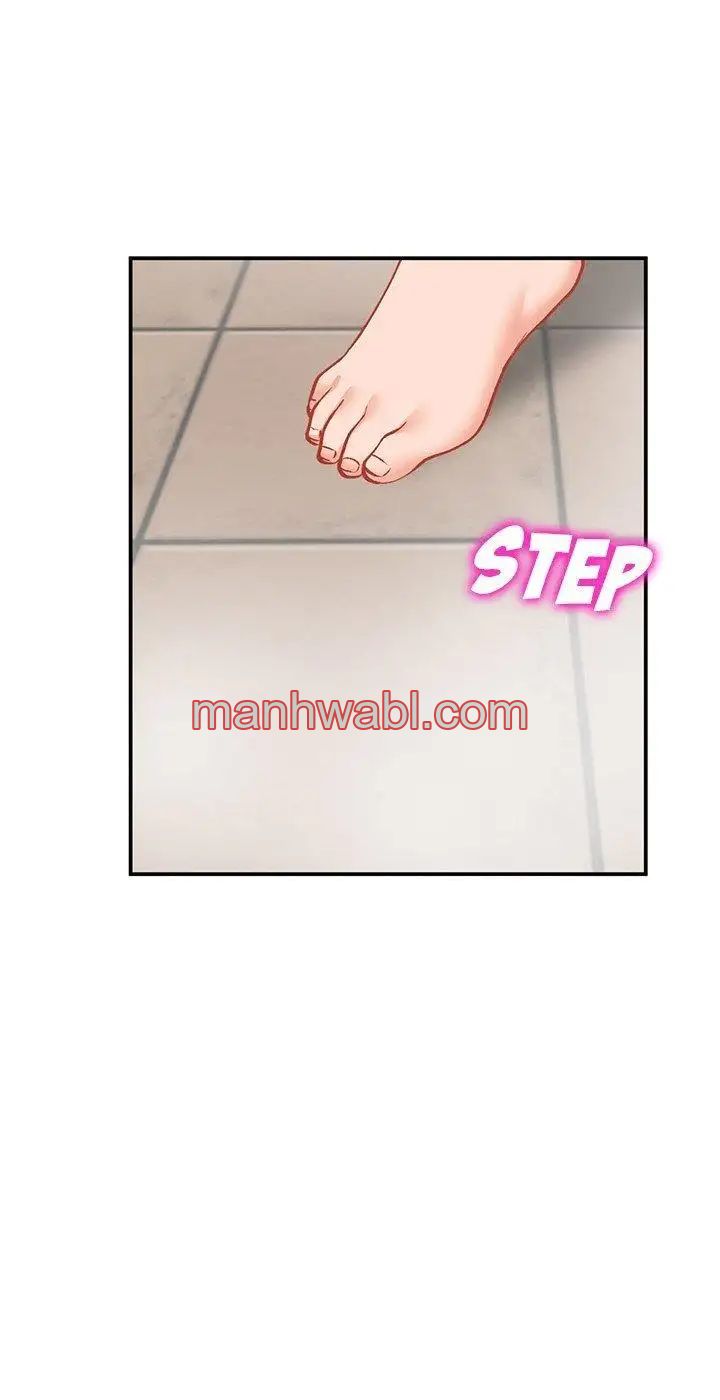 Chicas De Ciudad - Capítulo 31 manhwa