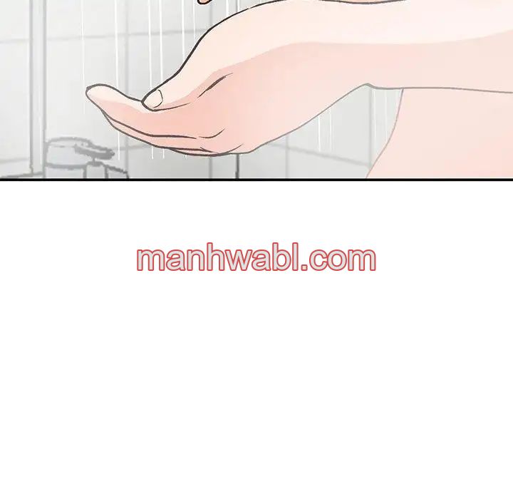 Chicas De Ciudad - Capítulo 31 manhwa