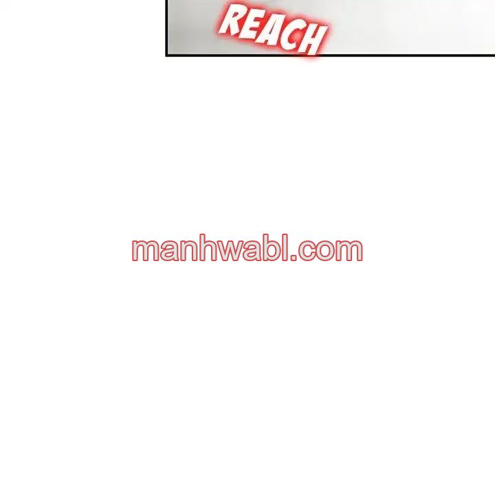 Chicas De Ciudad - Capítulo 31 manhwa