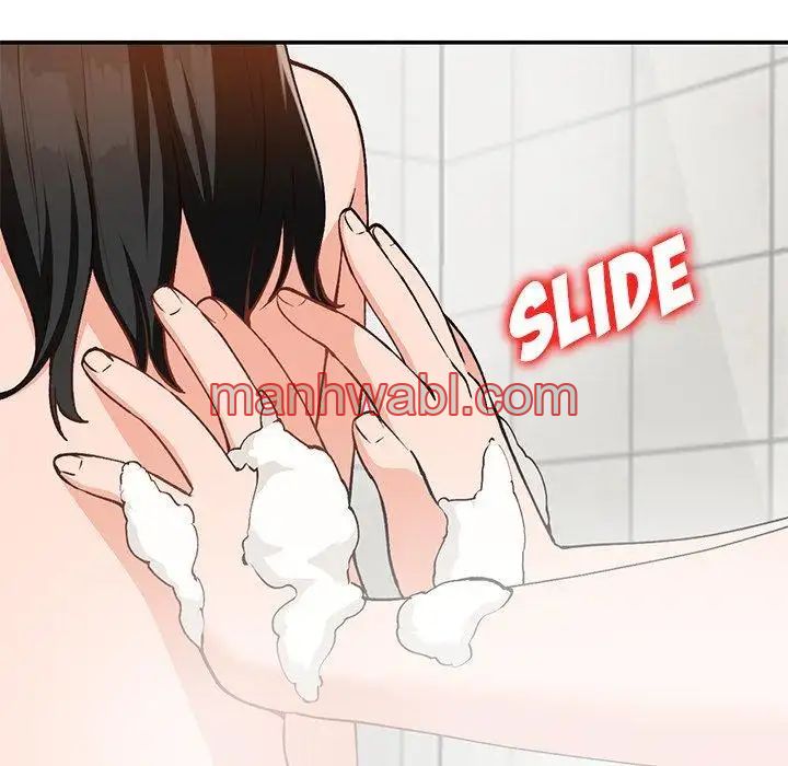 Chicas De Ciudad - Capítulo 31 manhwa