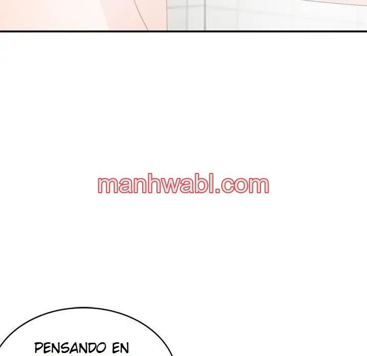 Chicas De Ciudad - Capítulo 31 manhwa