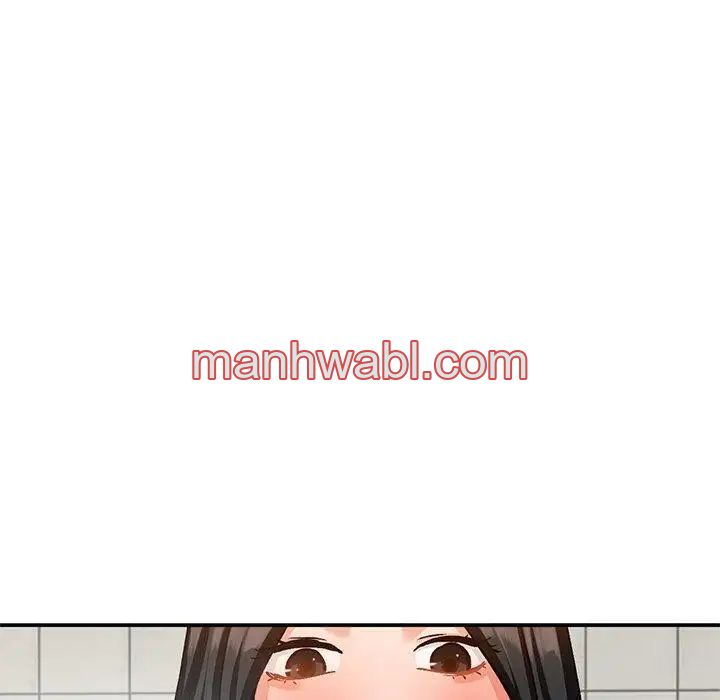 Chicas De Ciudad - Capítulo 31 manhwa