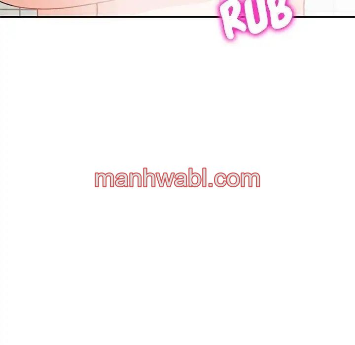 Chicas De Ciudad - Capítulo 31 manhwa