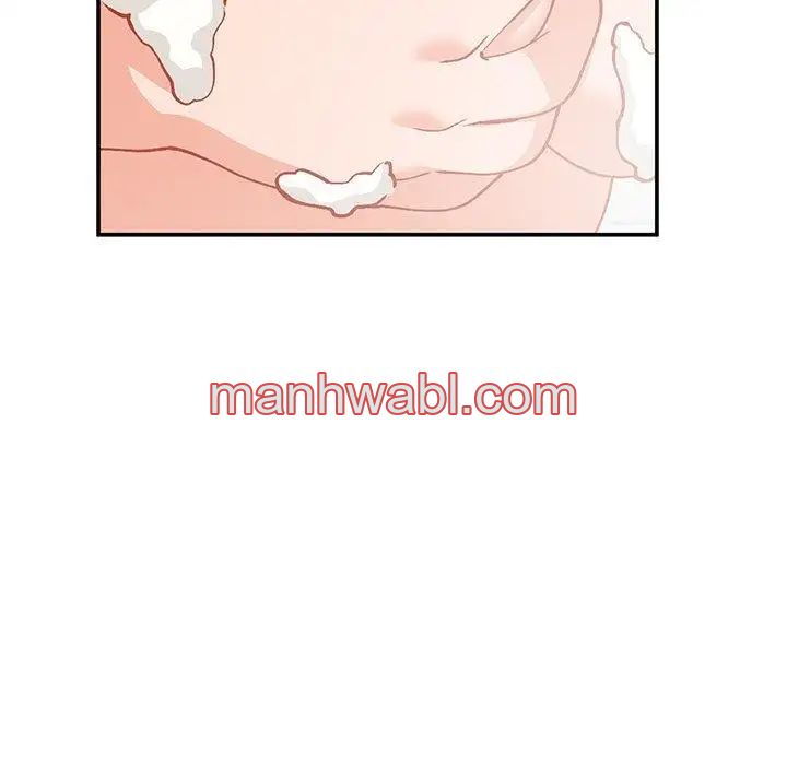 Chicas De Ciudad - Capítulo 31 manhwa