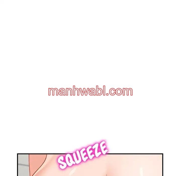 Chicas De Ciudad - Capítulo 31 manhwa