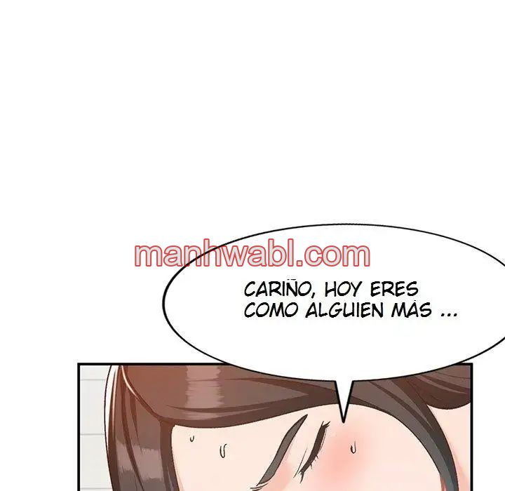 Chicas De Ciudad - Capítulo 31 manhwa