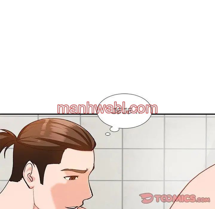 Chicas De Ciudad - Capítulo 31 manhwa