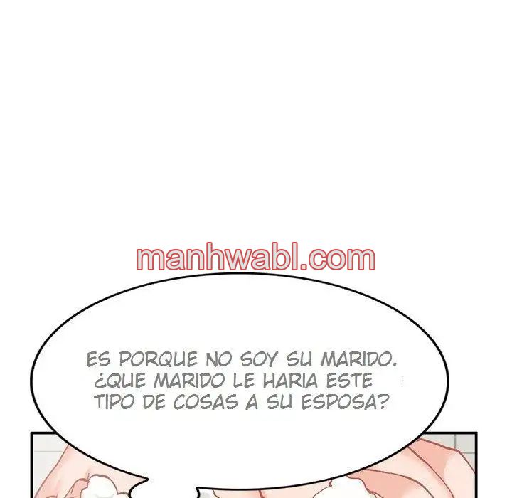 Chicas De Ciudad - Capítulo 31 manhwa