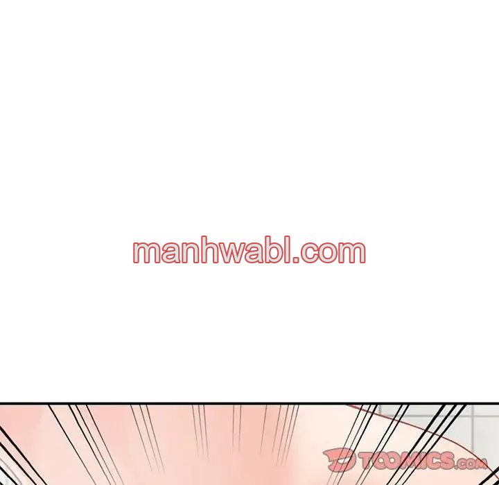 Chicas De Ciudad - Capítulo 31 manhwa