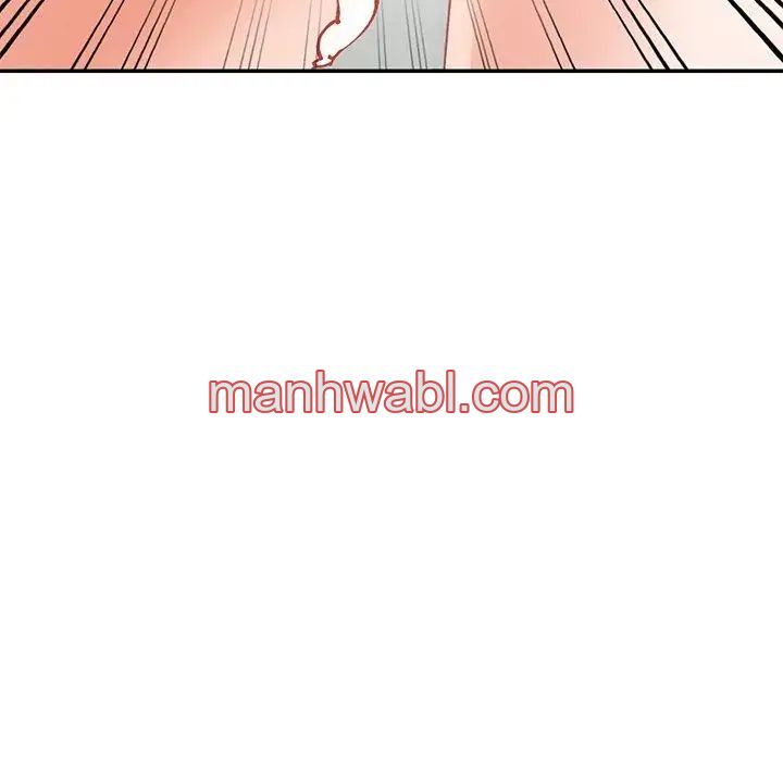 Chicas De Ciudad - Capítulo 31 manhwa