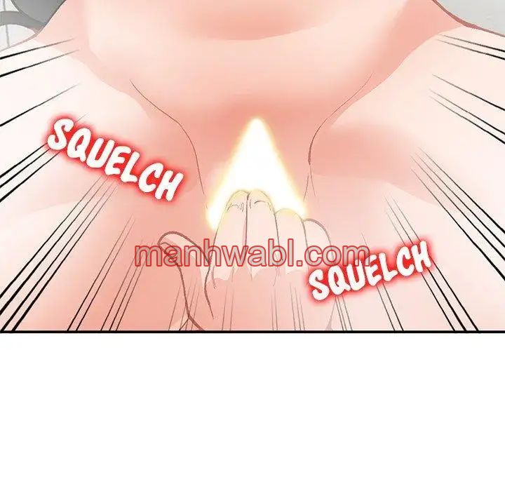 Chicas De Ciudad - Capítulo 31_2 manhwa