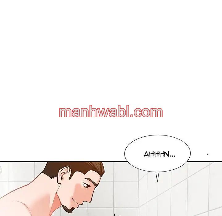 Chicas De Ciudad - Capítulo 31_2 manhwa