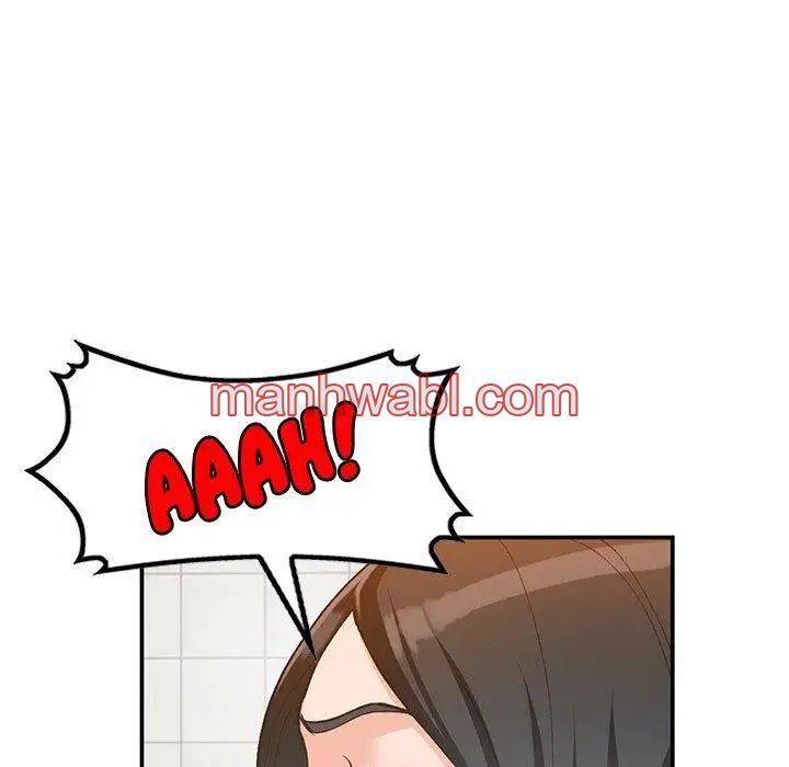 Chicas De Ciudad - Capítulo 31_2 manhwa