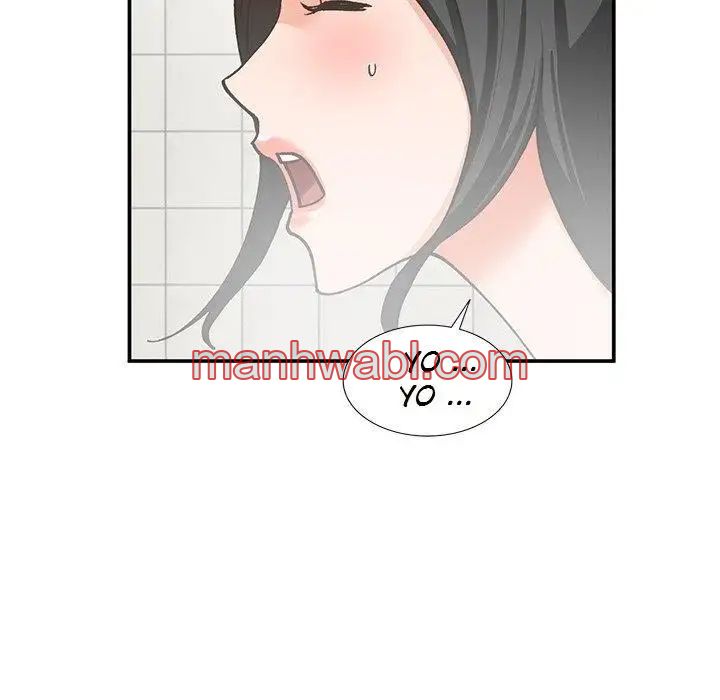 Chicas De Ciudad - Capítulo 31_2 manhwa