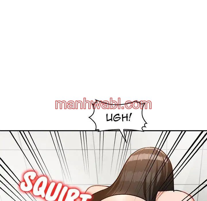 Chicas De Ciudad - Capítulo 31_2 manhwa