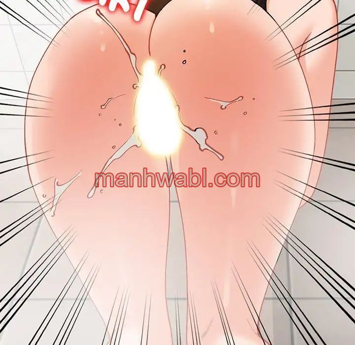 Chicas De Ciudad - Capítulo 31_2 manhwa