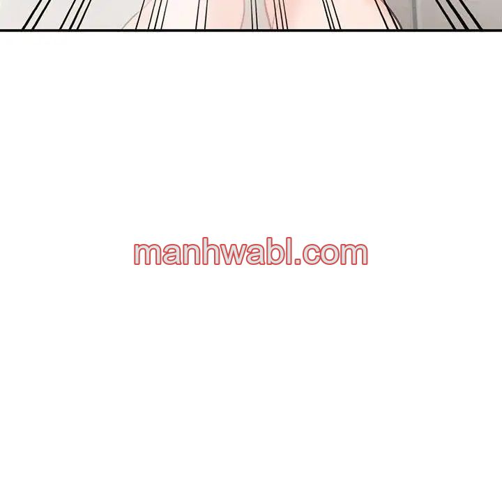 Chicas De Ciudad - Capítulo 31_2 manhwa