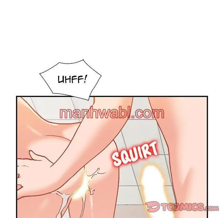 Chicas De Ciudad - Capítulo 31_2 manhwa