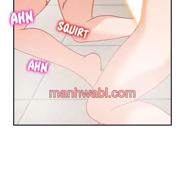 Chicas De Ciudad - Capítulo 31_2 manhwa