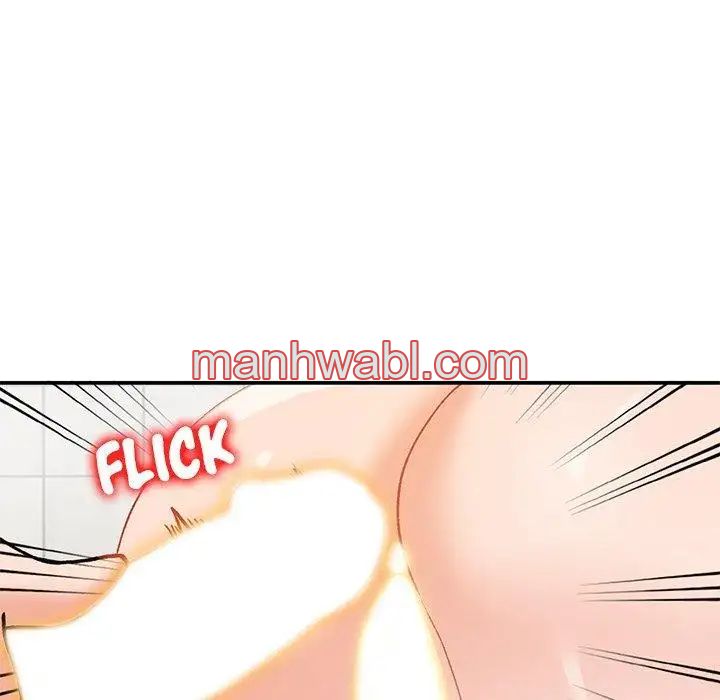 Chicas De Ciudad - Capítulo 31_2 manhwa