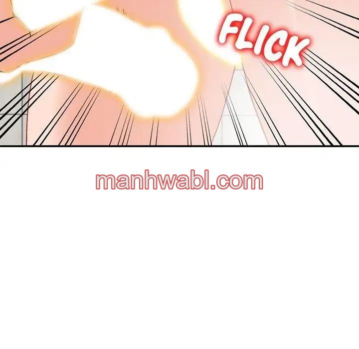 Chicas De Ciudad - Capítulo 31_2 manhwa