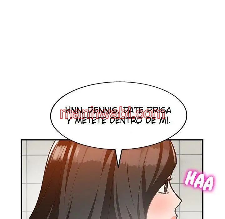 Chicas De Ciudad - Capítulo 31_2 manhwa