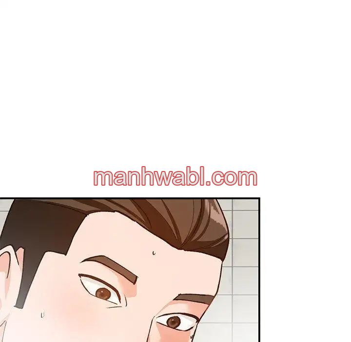 Chicas De Ciudad - Capítulo 31_2 manhwa