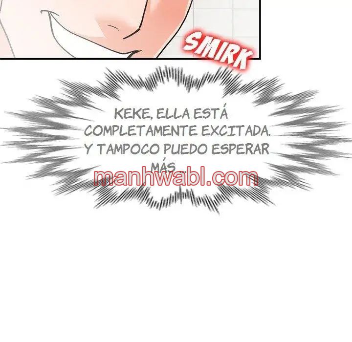 Chicas De Ciudad - Capítulo 31_2 manhwa