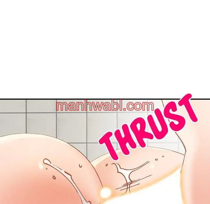 Chicas De Ciudad - Capítulo 31_2 manhwa