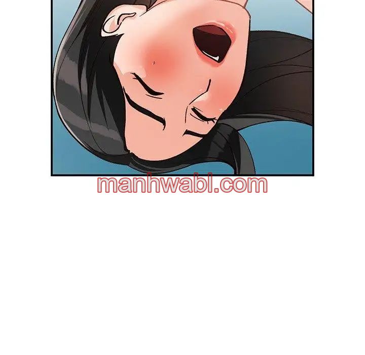 Chicas De Ciudad - Capítulo 31_2 manhwa