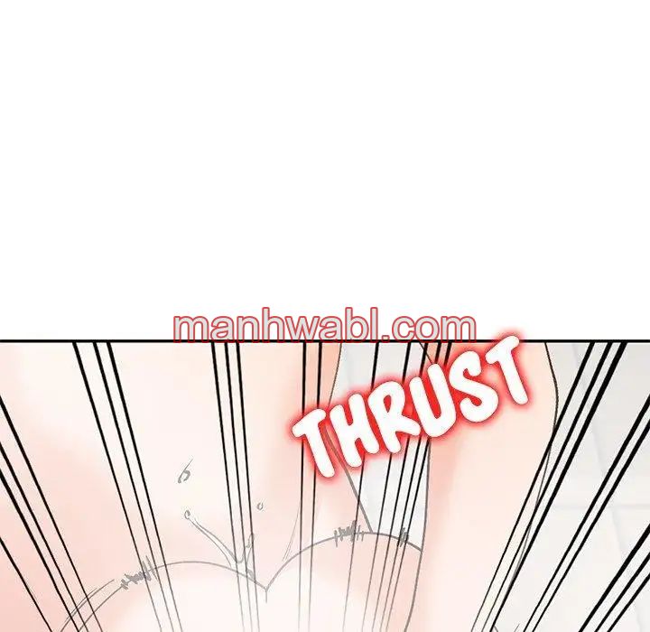 Chicas De Ciudad - Capítulo 31_2 manhwa