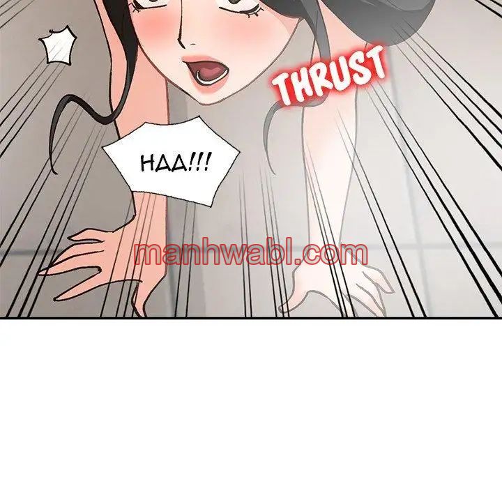 Chicas De Ciudad - Capítulo 31_2 manhwa