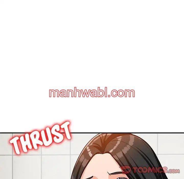 Chicas De Ciudad - Capítulo 31_2 manhwa