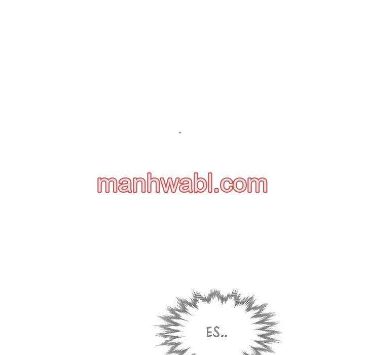 Chicas De Ciudad - Capítulo 31_2 manhwa