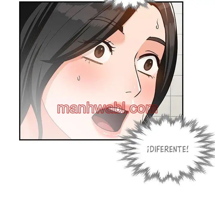 Chicas De Ciudad - Capítulo 31_2 manhwa