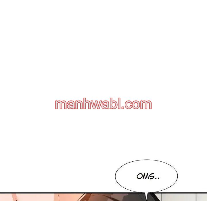 Chicas De Ciudad - Capítulo 31_2 manhwa