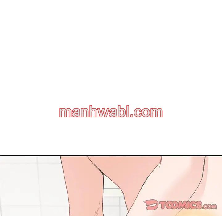 Chicas De Ciudad - Capítulo 31_2 manhwa