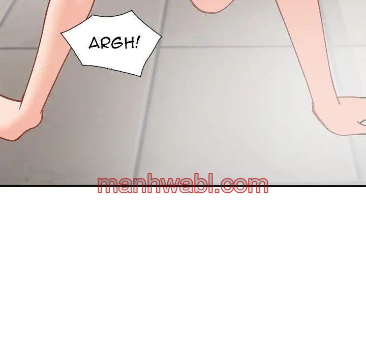 Chicas De Ciudad - Capítulo 31_2 manhwa