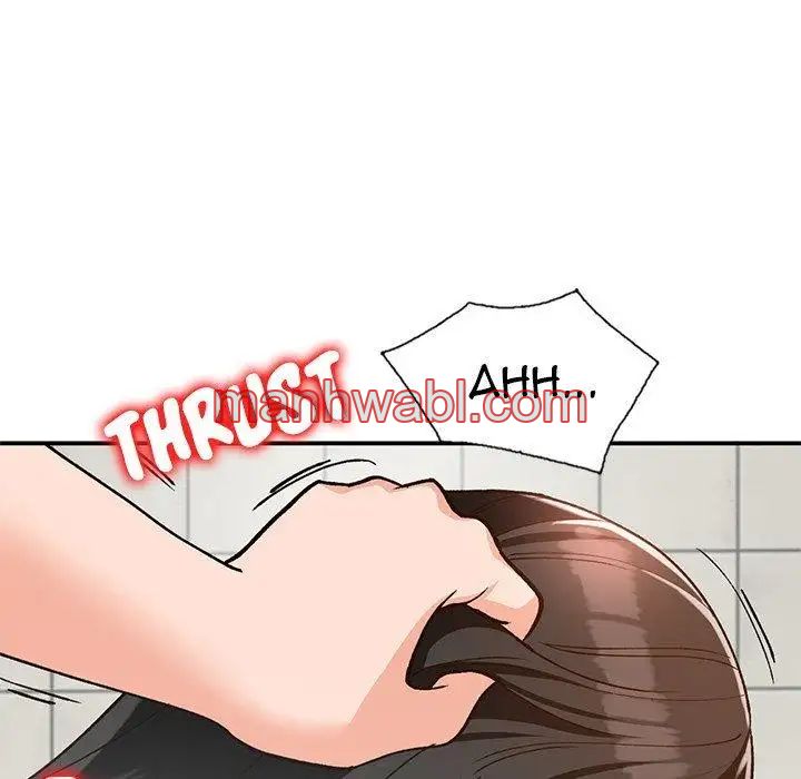 Chicas De Ciudad - Capítulo 31_2 manhwa