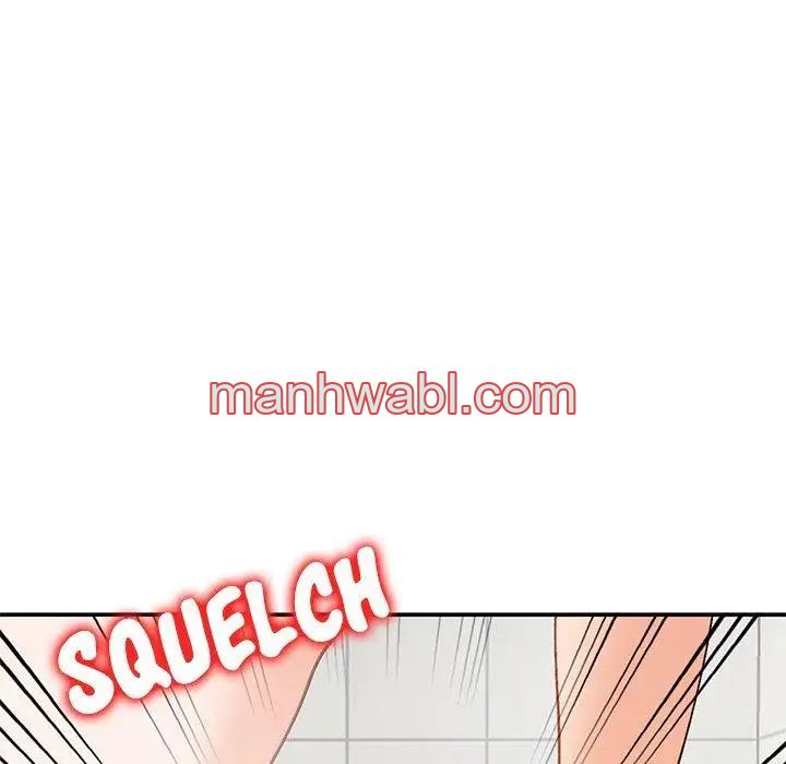 Chicas De Ciudad - Capítulo 31_2 manhwa